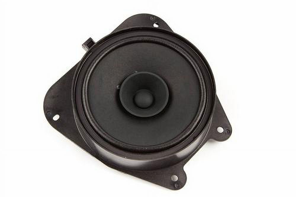 Speaker