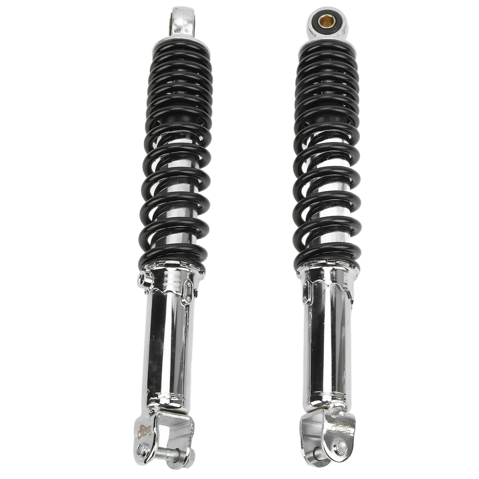 Rear Shock Motorcycle Front Shock Absorber Repair Pcs Rear Shock