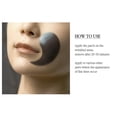 thumbnail image 3 of Parche para ojos Pyunkang Yul Black Tea Time Reverse, antienvejecimiento, 3 of 5