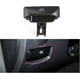 thumbnail image 2 of Parking brake for BENZ C, GLK, CLS Class W204, X204, W212, W207, W218 2044270020, 2 of 5