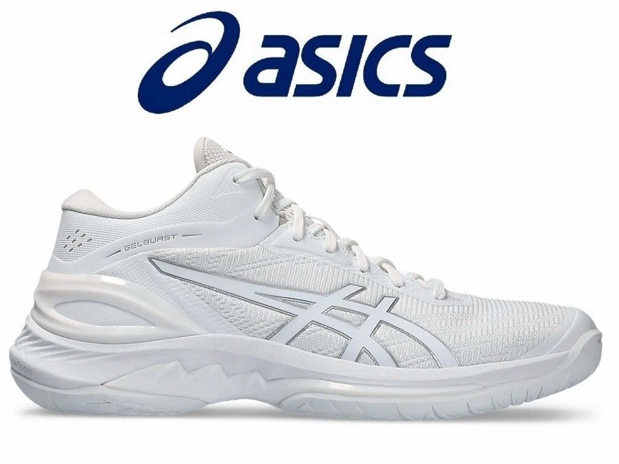 New asics Basketball Shoes GELBURST 28 EXTRA WIDE 1063A082 100
