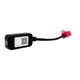 thumbnail image 1 of For FarDriver Controller Programming Bluetooth Adapter BT Module for ND72240 72260 72360 72680 Mobil, 1 of 5