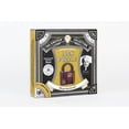 thumbnail image 4 of The Einstein Collection Lock Puzzle - Tricky Padlock Brain Game, 4 of 8