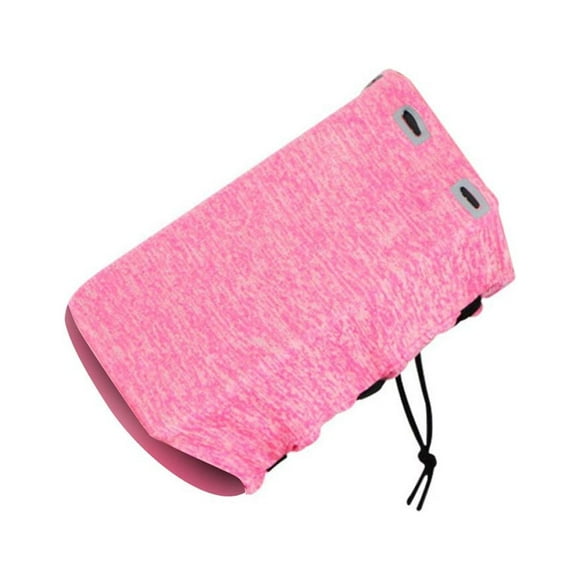 Running Arm Bands for Cell Phone Mobile Phone Bag Arm Hanging Holder Bags Outdoor Sports Running Arm Band Arm Band Running Cell Phone Cell Phone Holder for Running Running Cell Phone Holder