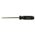 thumbnail image 2 of STEELMAN 31024 PH4 x 6-Inch Phillips Tip Screwdriver with Fluted Handle, 2 of 7