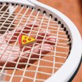 thumbnail image 4 of unbranded 6Ud Dampeners De Silicona Para De Tenis Para Control Mejorado, 4 of 6