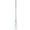 D, variant on Cleaning Brush 15.7" Foot Scrubber in Shower with Long Handle Silicone Foot Brush Soft Skin Exfoliation Lotion Applicator for Foot Seniors,Elderly, Men and Women