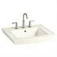 thumbnail image 2 of Kohler Archer Bathroom Sink, 2 of 2