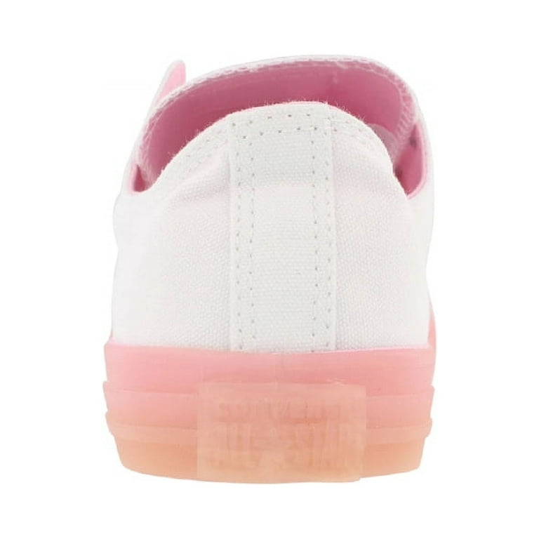 Converse jelly ox hotsell