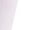 White, variant on Black Socks 1 Pair Extra Long Solid Color Thigh High Socks Over The Knee High Boot Stockings Nylon Leg