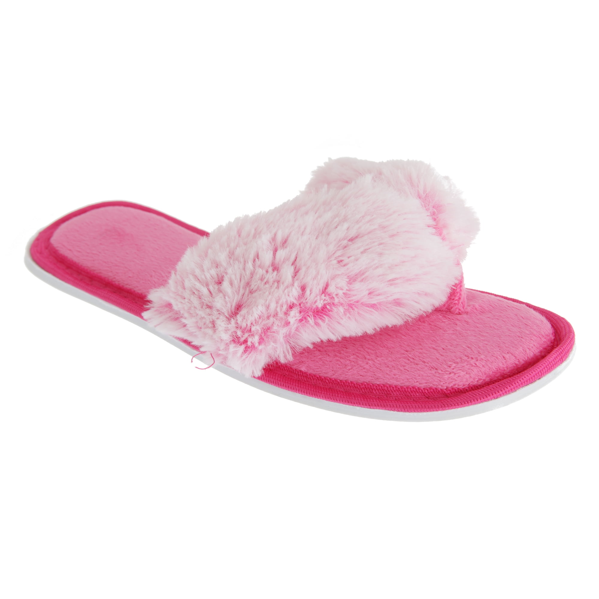 versace couture shoes
