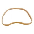 thumbnail image 2 of Alliance  Rubber Bands  0.25 lb., 2 of 2
