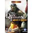 thumbnail image 1 of Dark Messiah of Might & Magic, 1 of 1