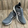 thumbnail image 4 of New Balance 1080 v11 Mens Black And Gray Running Shoes M1080C10 Size 13 D, 4 of 6
