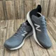 thumbnail image 4 of New Balance 1080 v11 Mens Black And Gray Running Shoes M1080C10 Size 13 D, 4 of 6