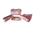 thumbnail image 2 of Handmade Cold Process Soaps - SloppySoap Inc – Love Potion, 2 of 6