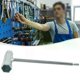 thumbnail image 2 of Spark Plug Socket Wrench Spark Plug Spanner For STIHL TS400 TS350 TS360 OEM 4128 890 3400 Hand Tools, 2 of 5