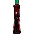 thumbnail image 6 of Vermont Maid Original Maple Syrup, 24 fl oz Pour Bottle, 6 of 8