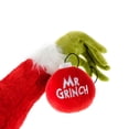 thumbnail image 1 of Adornos de Grinch 2024 Kagetolytai Colgante Divertido y lindo para árbol de Navidad, 1 of 6