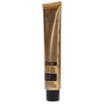 thumbnail image 2 of Joico Vero K-pak Coloration Cheveux, 5nn Plus Age Defy, 2.5 Onces, 2 of 8