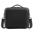 thumbnail image 1 of Sac de Rangement pour DJI Flip Sac à Main Portable Étui de Transport pour DJI RC 2, 1 of 10