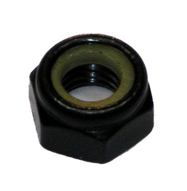 DeWalt Replacement DW745 Table Saw Lock Nut 42989800