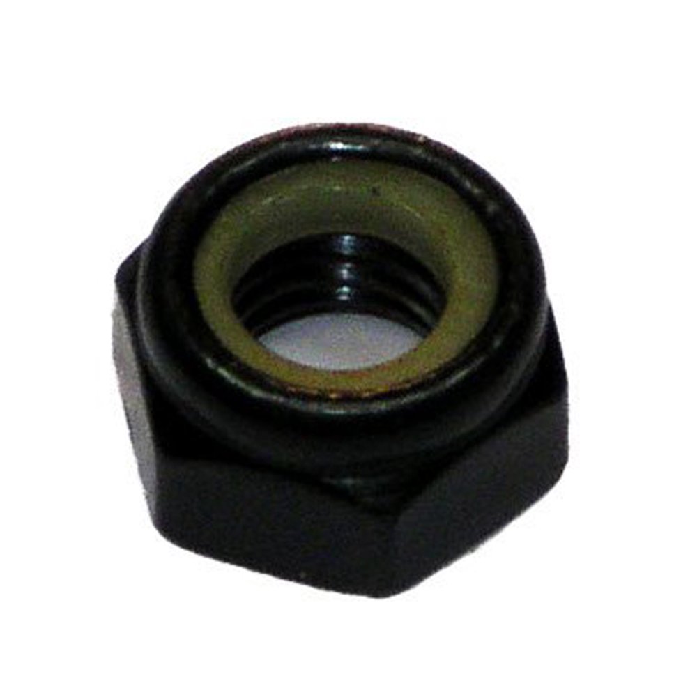DeWalt Replacement DW745 Table Saw Lock Nut 42989800