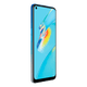 thumbnail image 5 of Celular Oppo A54 Azul 4gb+128gb 5000 Mah + Kit De Regalo Oppo A54, 5 of 7