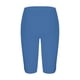 thumbnail image 5 of Puntoco pantalones cortos de verano para mujer, moda de verano 2024, pantalones Capri de cintura alta de Color sólido a juego, pantalones de gimnasia Yoga ajustados, 5 of 5