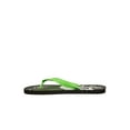 thumbnail image 3 of Rick & Morty Men's Flip-Flops, 3 of 5