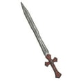 thumbnail image 1 of Épée de Croisé, 1 of 3