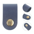 thumbnail image 4 of 5pcs Cable Organizer Cable Winder Computer Cable Tie Strap Cord Fixing Strap, 4 of 8