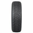 thumbnail image 3 of Nokian Hakkapeliitta LT3 (Non-Studded) LT235/80R17 E/10PLY BSW (4 Tires), 3 of 4