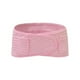 thumbnail image 1 of Faja deportiva y de fitness para mujer, moldeadora de cintura, moldeadora de cadera, compresión abdominal, soporte transpirable., 1 of 2
