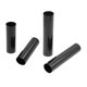 thumbnail image 4 of 2 Pieces Motorcycle Front Fork Cover Boots Sleeve for Motorbike, 4 of 5