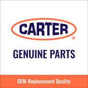 Carter M60032 Mechanical Fuel Pump