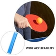 thumbnail image 3 of WRITWAA 2Set Bar Roller Table Tennis Rubber Stick PVC for Rubber Replacement Blue, 3 of 8