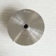 thumbnail image 3 of Impulsores CT26 39,65/57,00 mm 11+0 de alto rendimiento para rueda de compresor de palanquilla de turbina MAN ce, 3 of 4