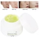 thumbnail image 2 of Crema Hidratante Crema Nutritiva Retinol Crema Hidratante Crema Para El Cuidado Facial PANSLY 30g Retinol Crema Hidratante Piel Suave Crema Hidratante Nutritiva Crema Para El, 2 of 8