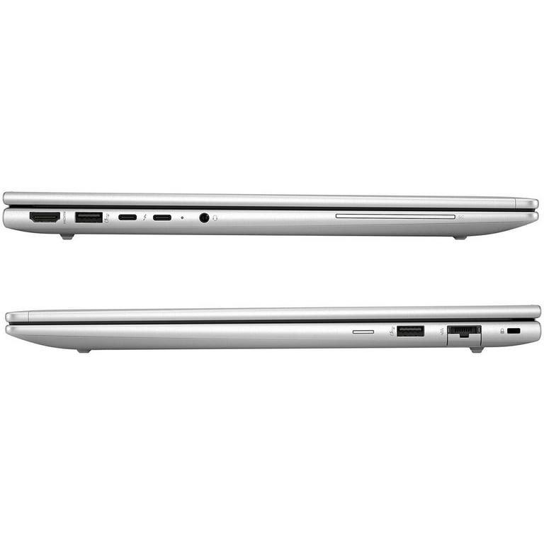 HP EliteBook 660 G11 16