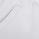 thumbnail image 5 of Pantalones deportivos de moda para hombre, pantalones deportivos, pantalones deportivos, pantalones largos para hombre, pantalones de poliéster para hombre., 5 of 6
