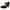 Black Vegan Suede, variant on J. Adams Honey Jane Heels for Women, Comfortable and Stylish Round Toe Shoes with Gentle Ankle Strap