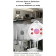 thumbnail image 3 of Wireless Camera Detector Infrared Anti-Peep Wireless Signal, 3 of 6