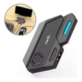 thumbnail image 2 of Gamepad Mobile Controller Converter Portable Para Android, 2 of 8