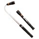 thumbnail image 3 of Magnet Telescopic Flashlight Tool Maintenance Magnet Pick-up Antenna Lamp Aluminum Alloy Flashlight, 3 of 8