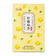 thumbnail image 2 of Bolsitas de té,Bolsitas de té verde limón Bolsitas de té verde limón Bolsitas de té verde True Excellence, 2 of 8