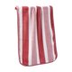 thumbnail image 2 of Toalla de baño multiusos absorbente de 140x70 cm, poliéster suave, secado rápido, bordes reforzados, para ducha, playa, gimnasio, piscina, uso doméstico, 2 of 6