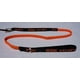thumbnail image 1 of Correa Elastica Perro Rok Straps Mediana Naranja, 1 of 1