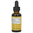 thumbnail image 4 of Herb Pharm Vi-Be-Gone, 1 fl oz (30 ml), 4 of 4