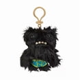 thumbnail image 1 of Funny Ugly Monster Plush Toys Keychain Kawaii Monster Rabbits Cute Stuffed Peluche Dolls Pendants Gifts Kid 12CM, 1 of 5
